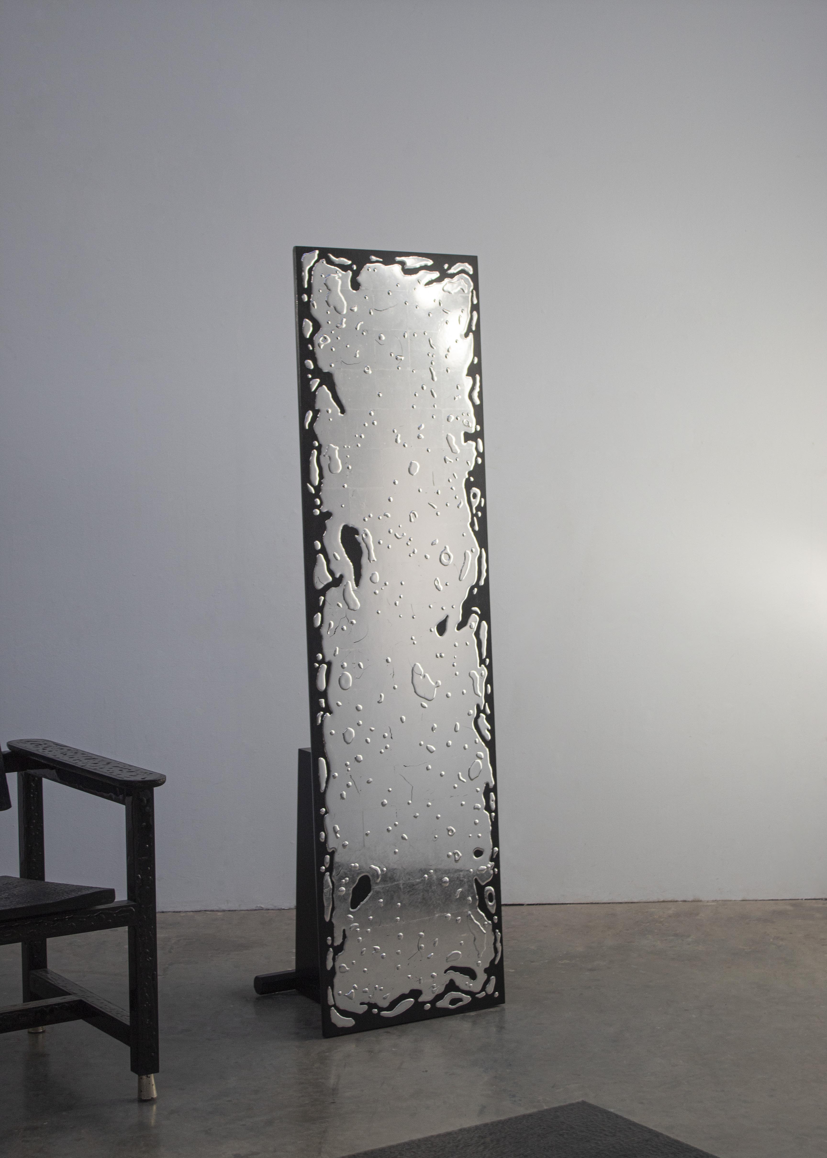 QUENTIN VUONG AFTER THE RAIN
