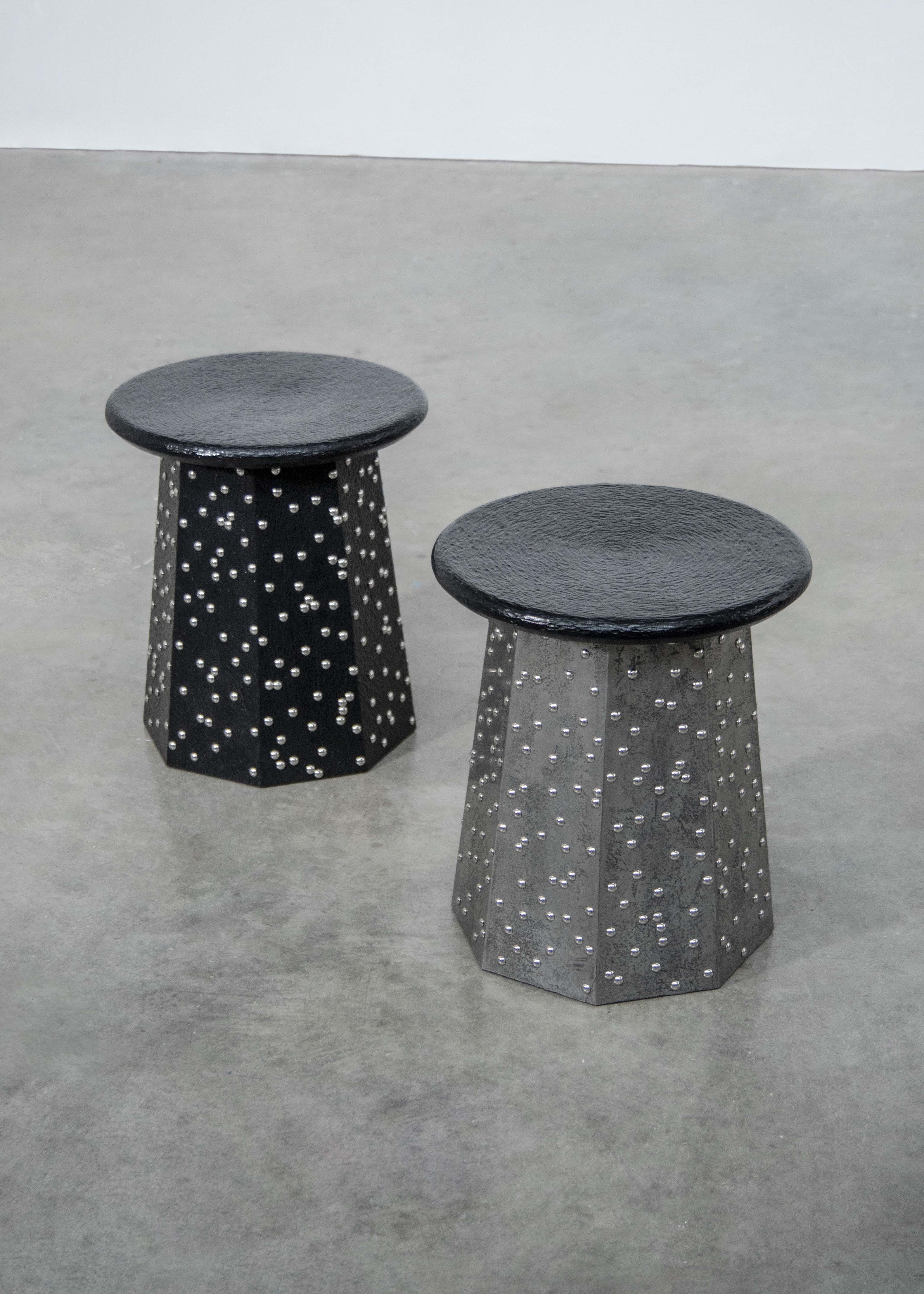 QUENTIN VUONG VOTIVE