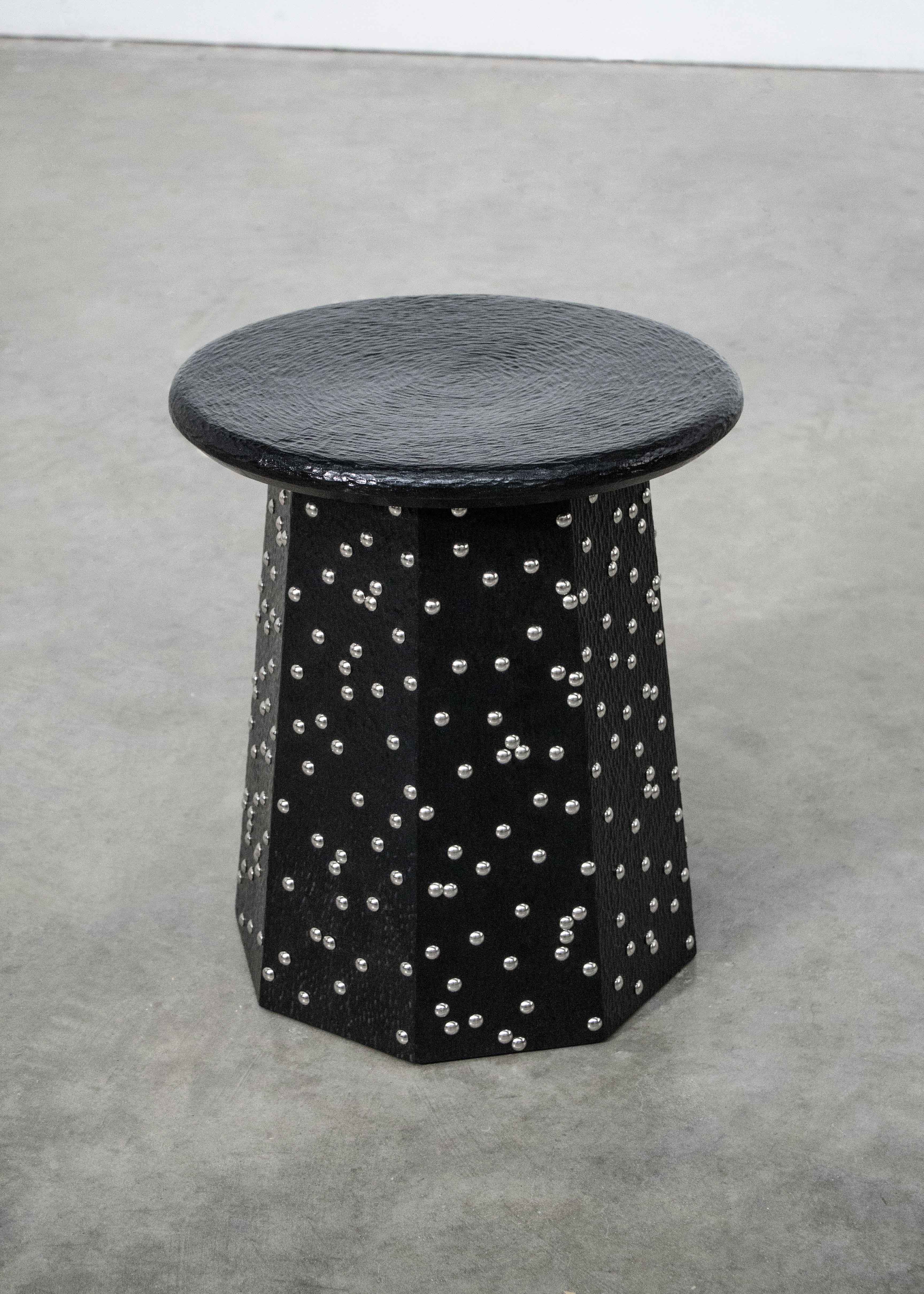 QUENTIN VUONG VOTIVE