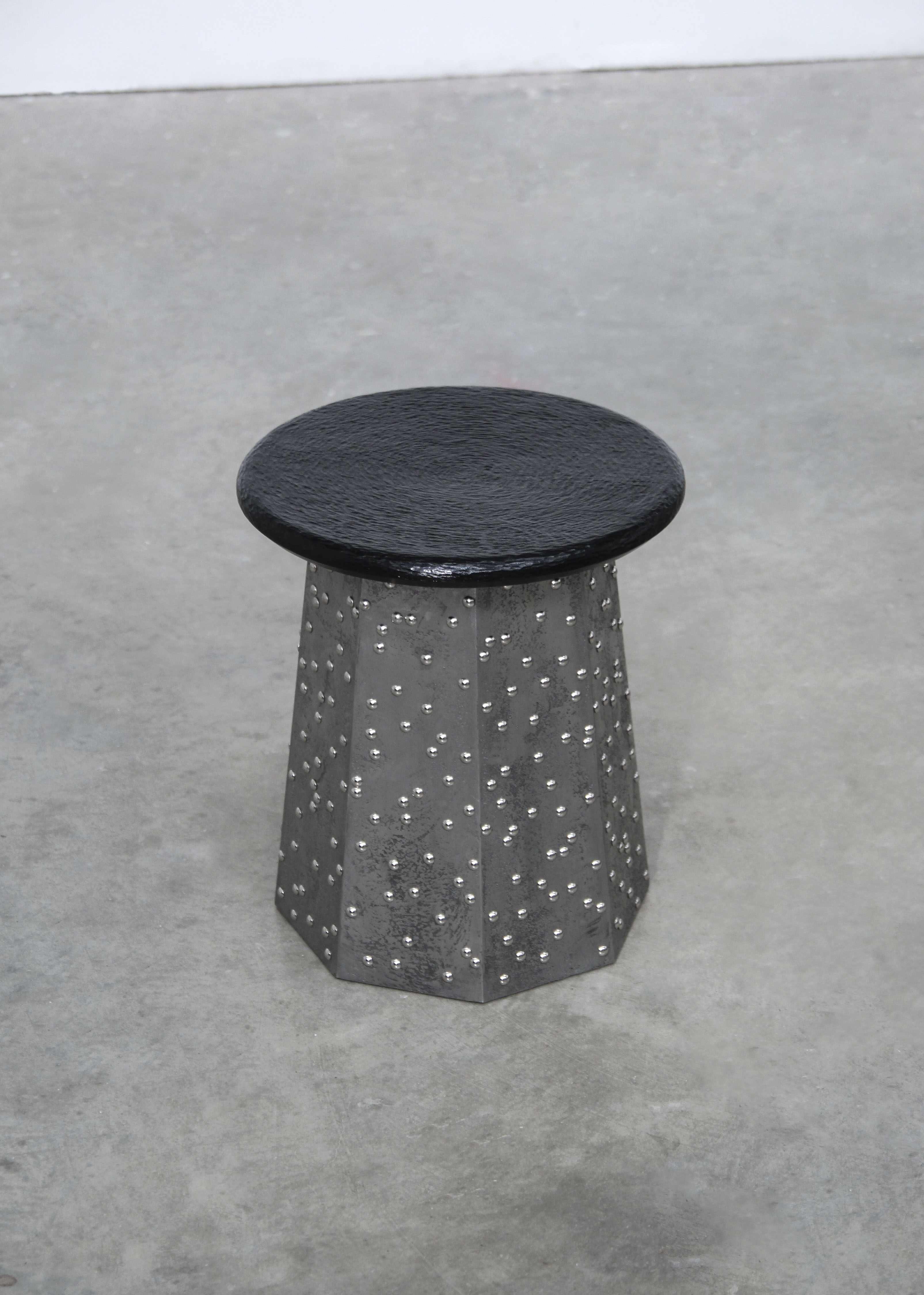 QUENTIN VUONG VOTIVE
