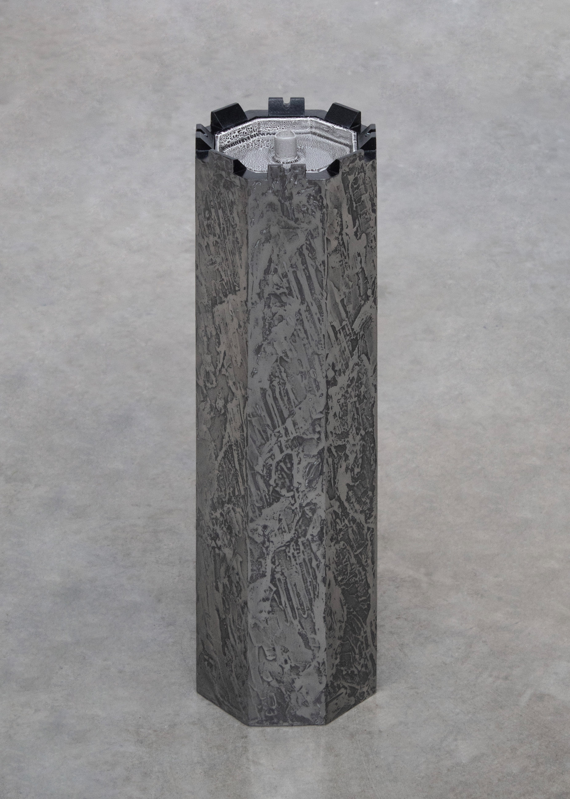 QUENTIN VUONG TOWER