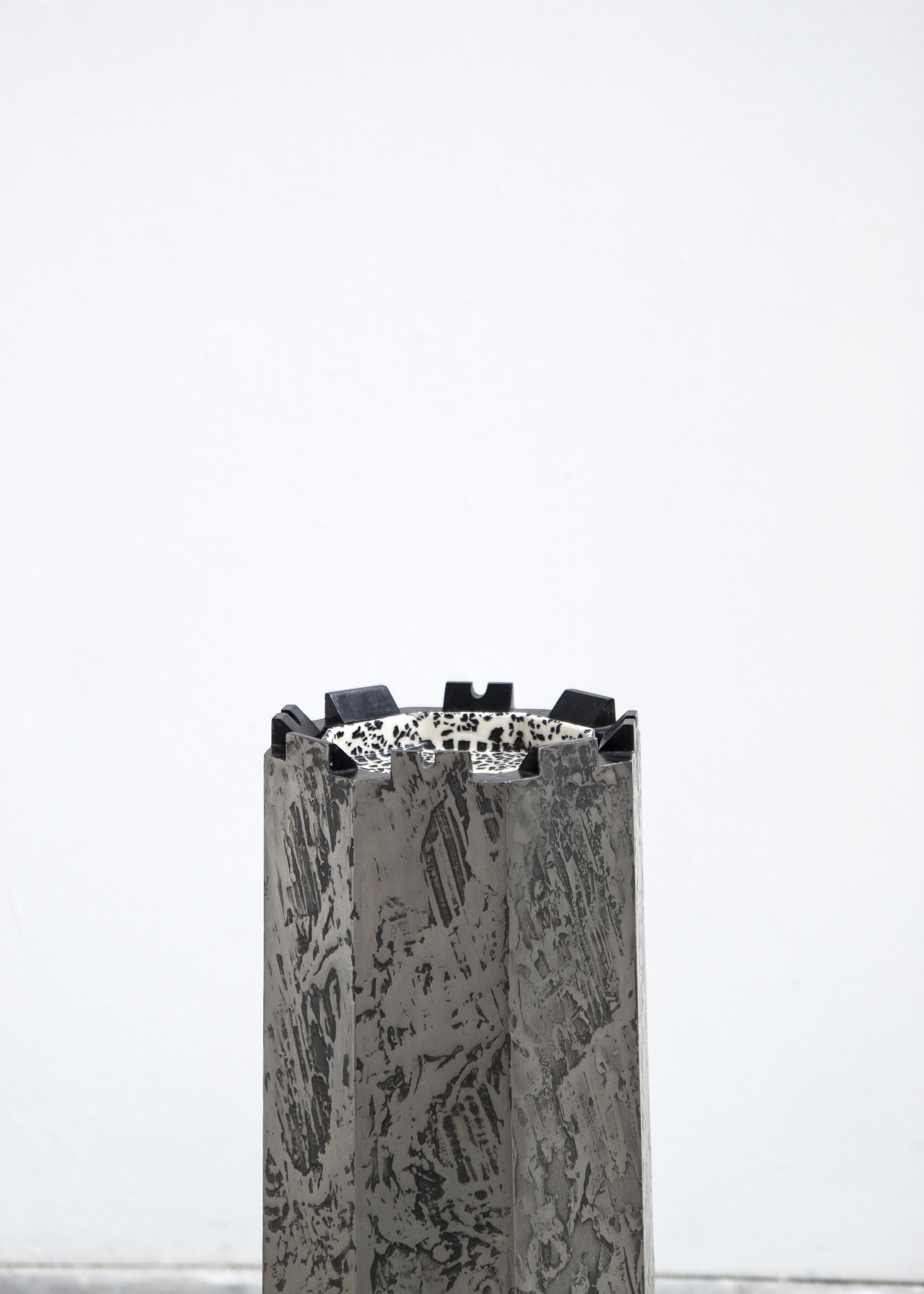 QUENTIN VUONG TOWER