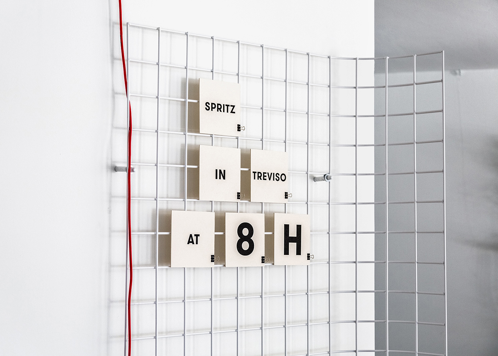 QUENTIN VUONG BRICKS