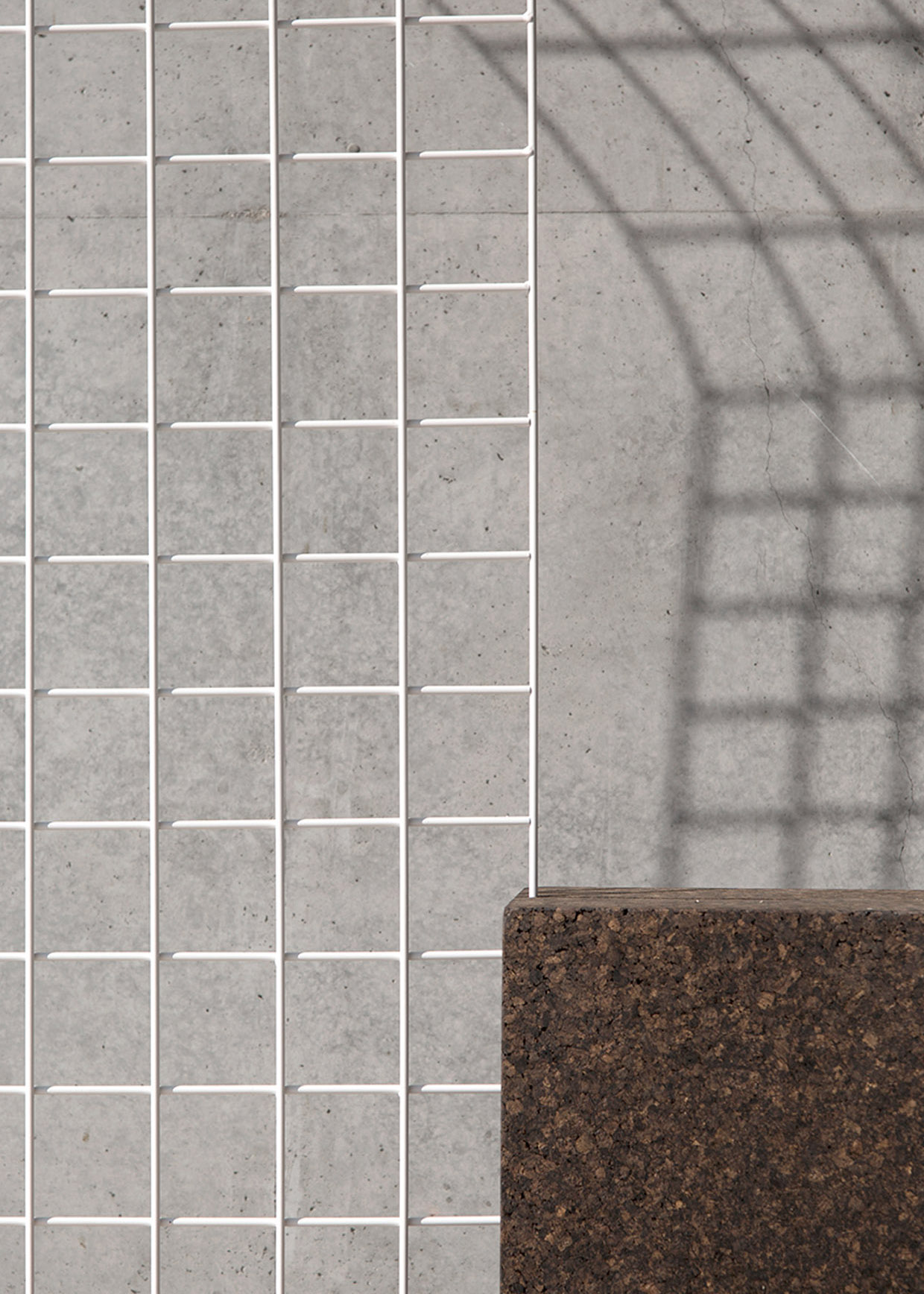 QUENTIN VUONG BRICKS