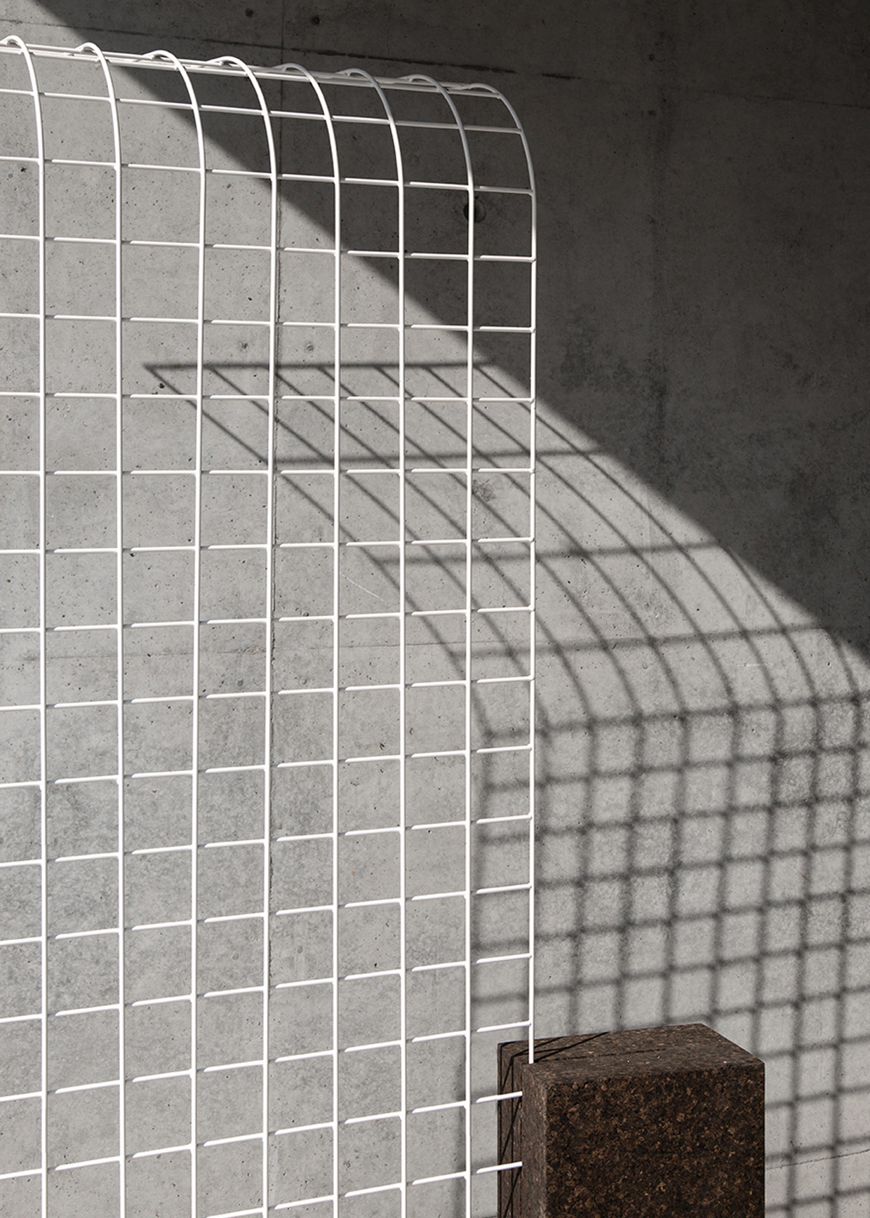 QUENTIN VUONG BRICKS