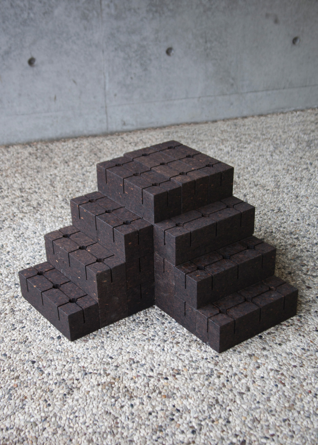 QUENTIN VUONG BRICKS