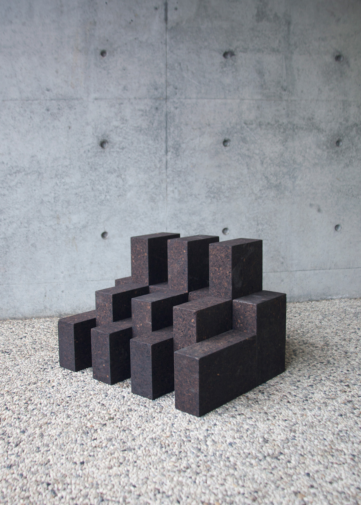QUENTIN VUONG BRICKS