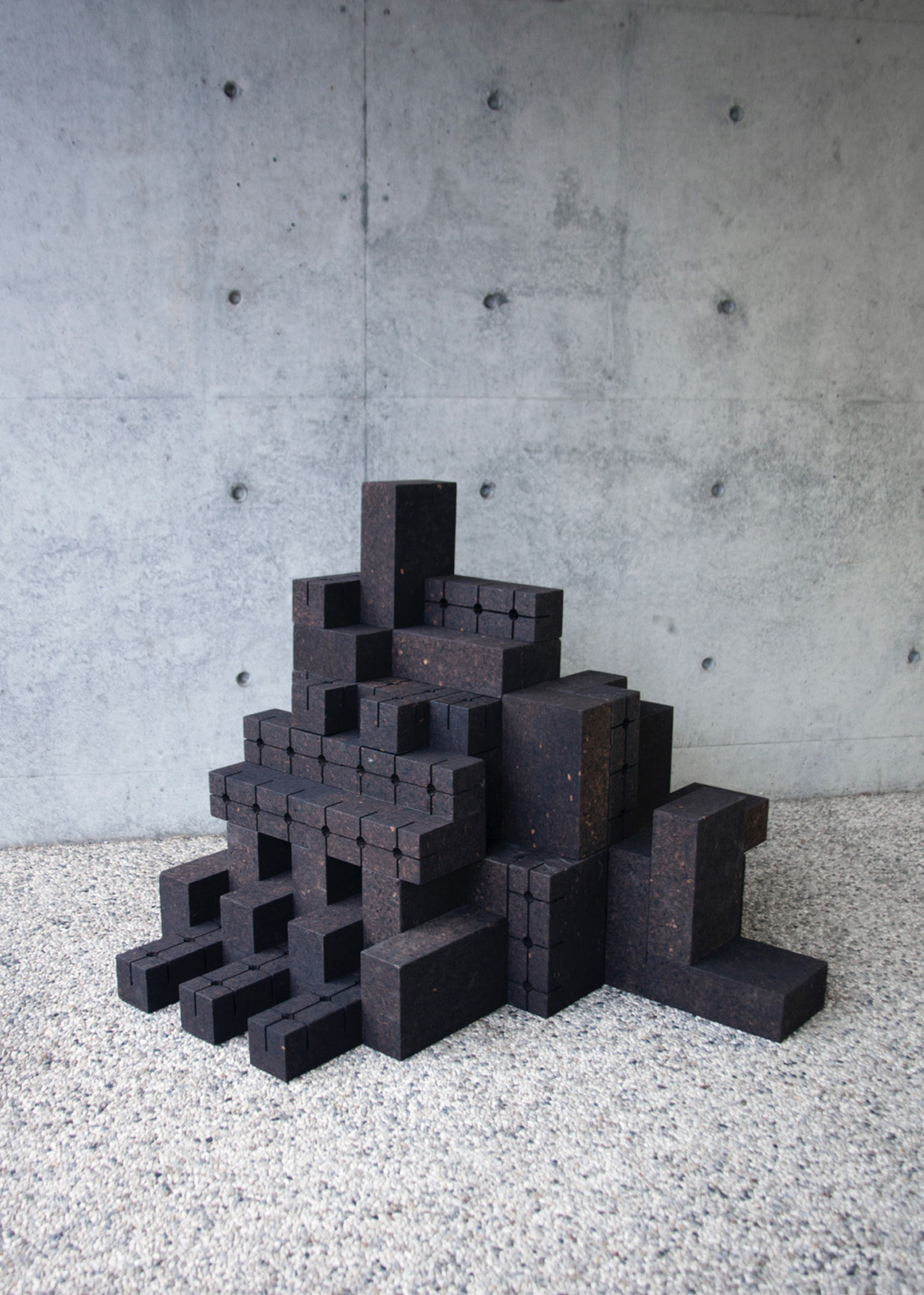 QUENTIN VUONG BRICKS