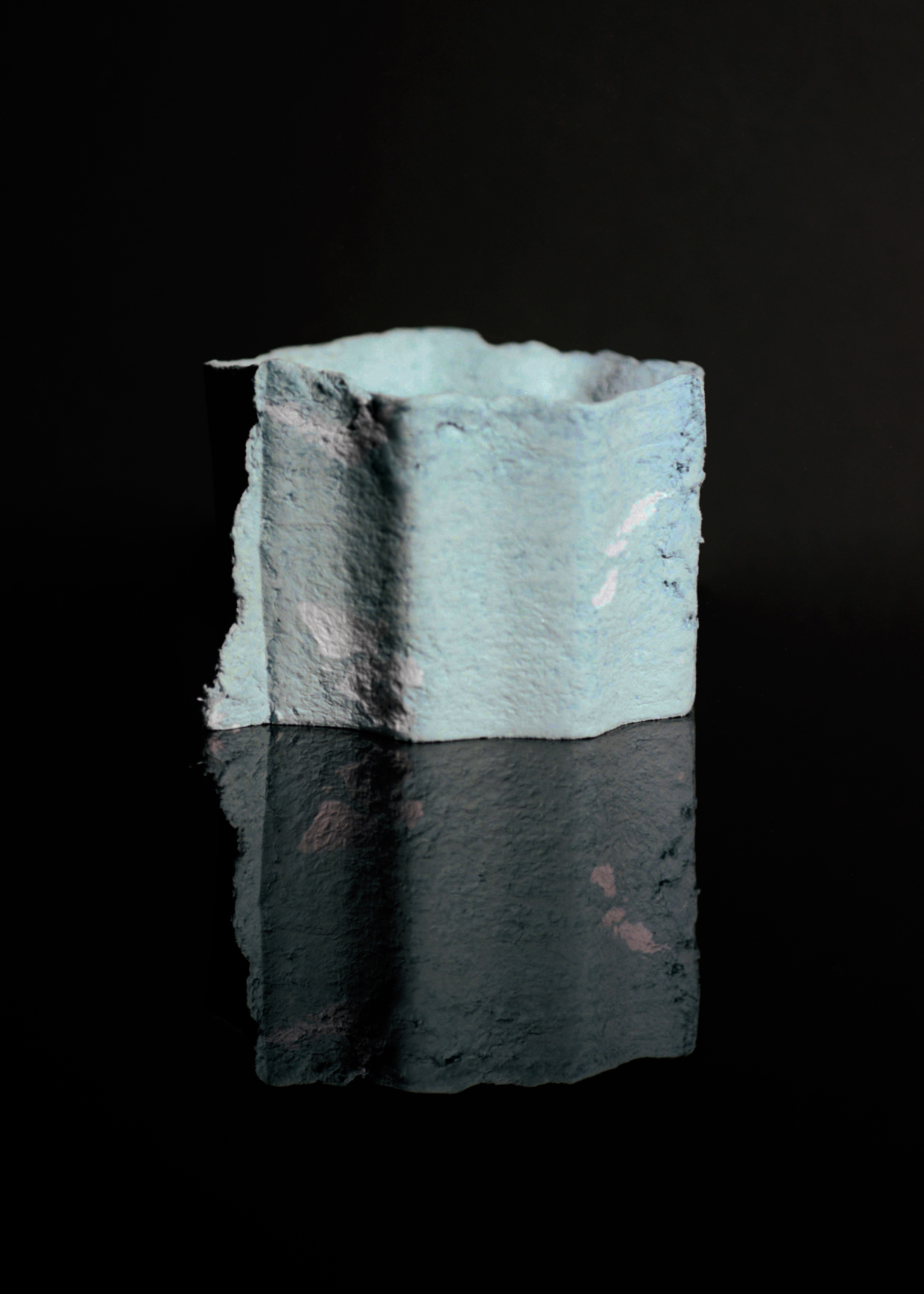 QUENTIN VUONG ONLY PAPER