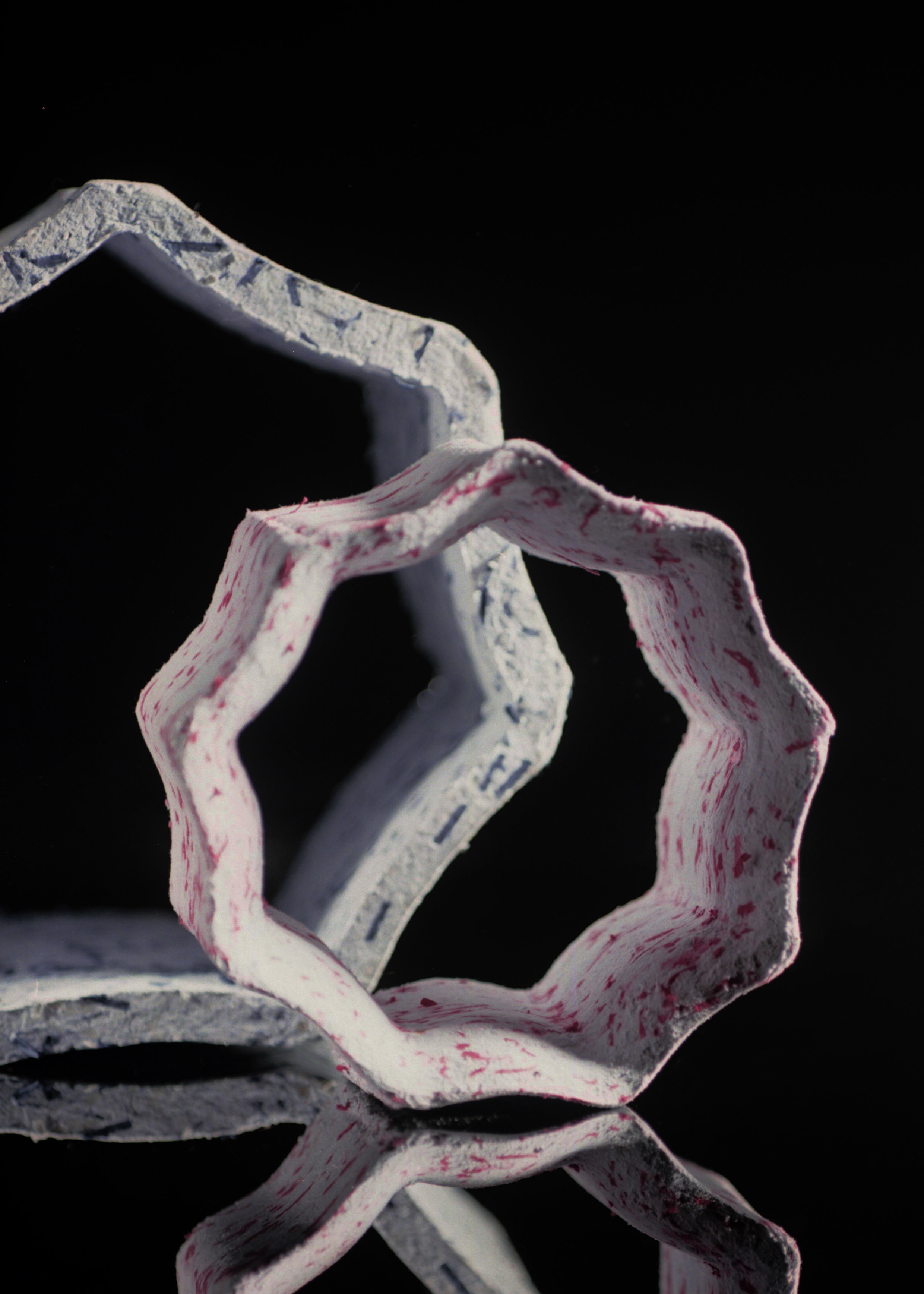 QUENTIN VUONG ONLY PAPER