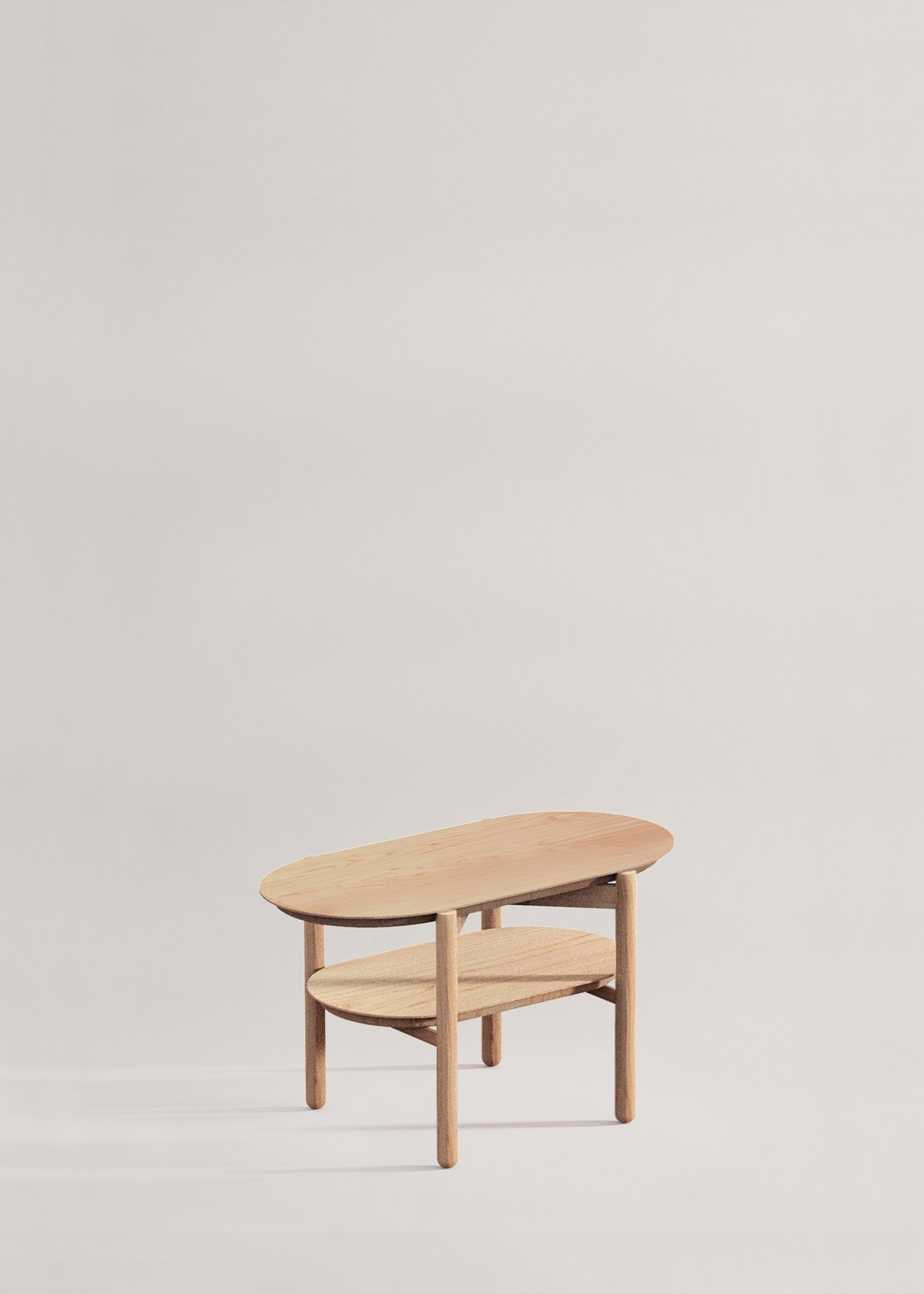 QUENTIN VUONG HERE, THERE collection