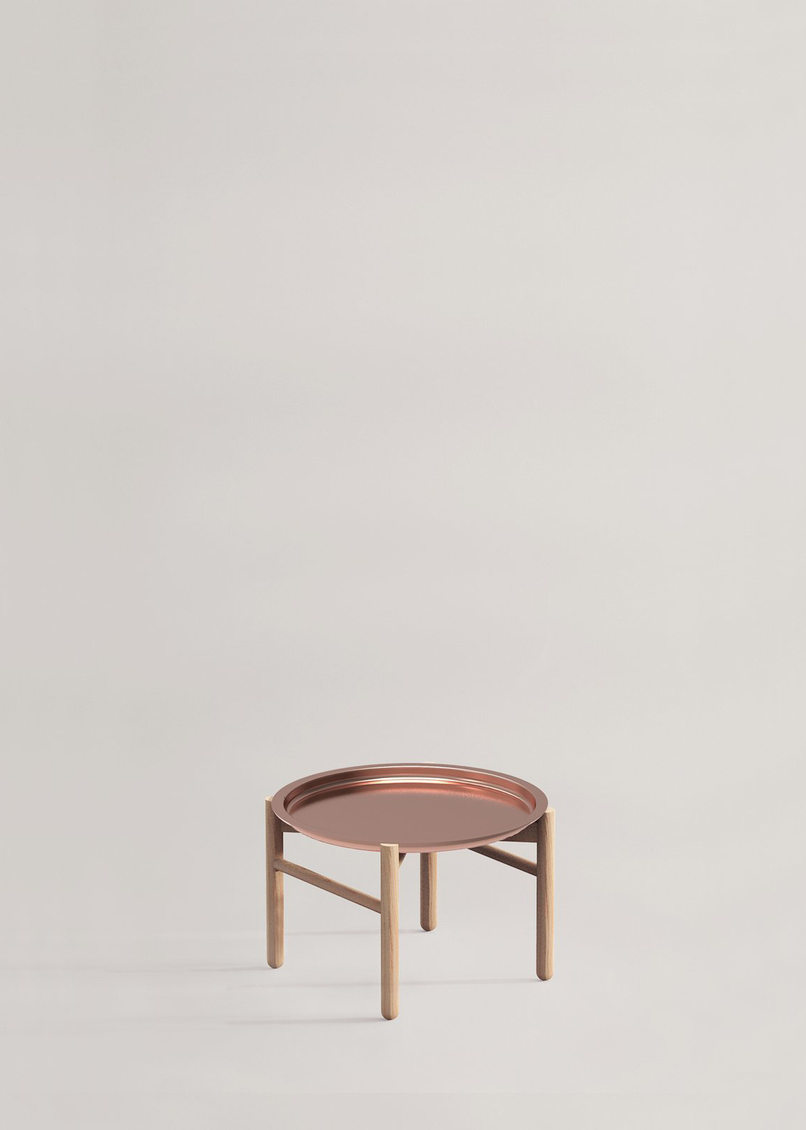 QUENTIN VUONG HERE, THERE collection
