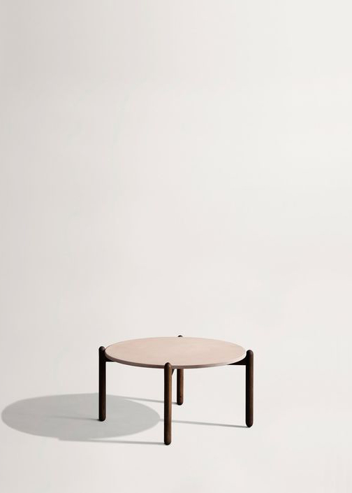 QUENTIN VUONG HERE, THERE collection